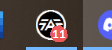 4fb0828e-d634-406d-ae7b-8b7243010cf3-image.png