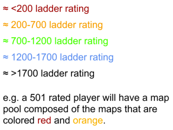cf26434d-44d1-40a9-b0cb-a0baaba8fbfa-image.png