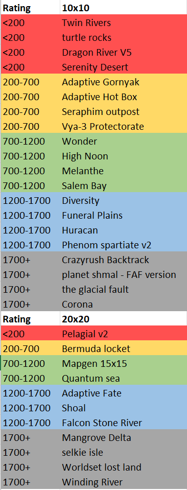 33c412ef-48dc-45a8-b0e3-c41ee2a9b4d7-image.png