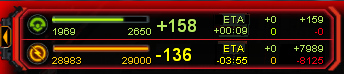 massbar2.png