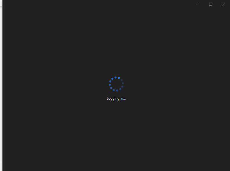 Capture.PNG
