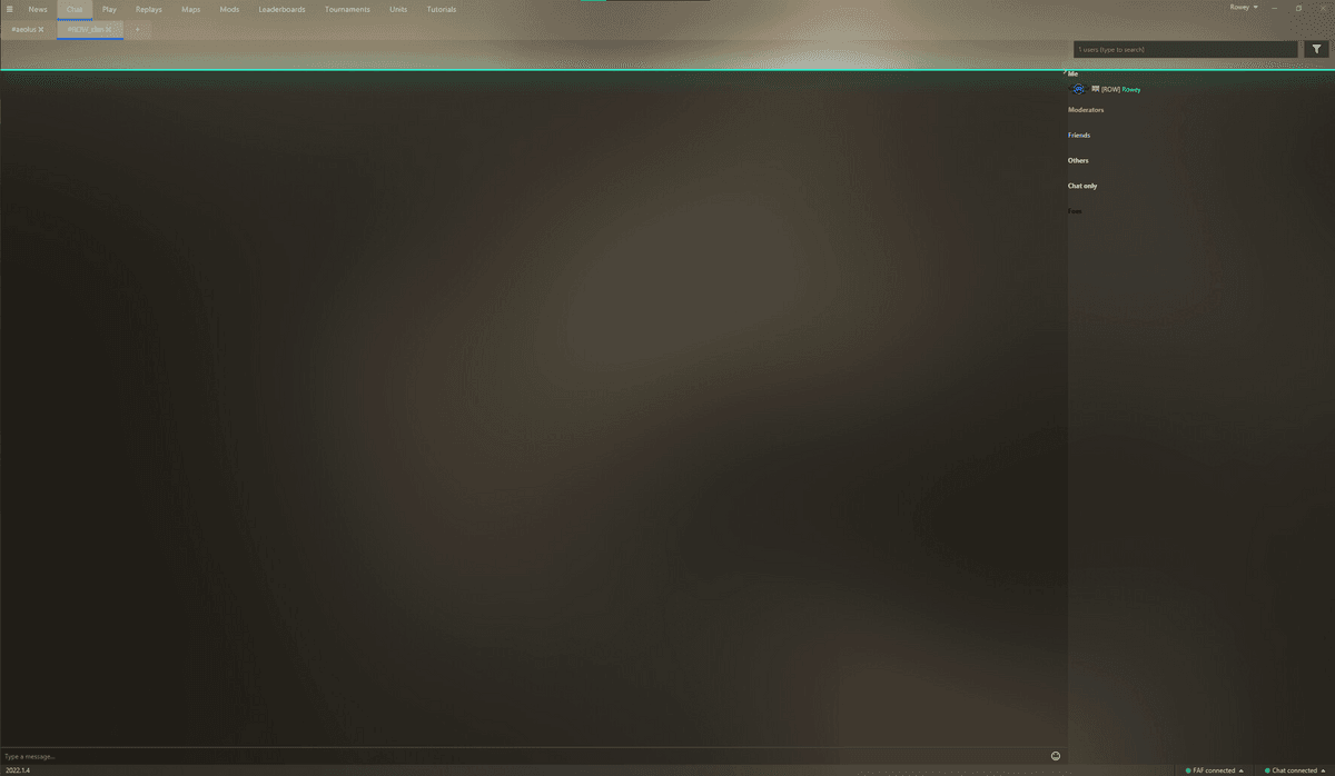 22d931b5-a188-41ac-bda9-e93ff57a2db3-image.png