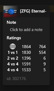 19dbdb9c-33cc-4046-9b7d-5eb520313e3d-image.png