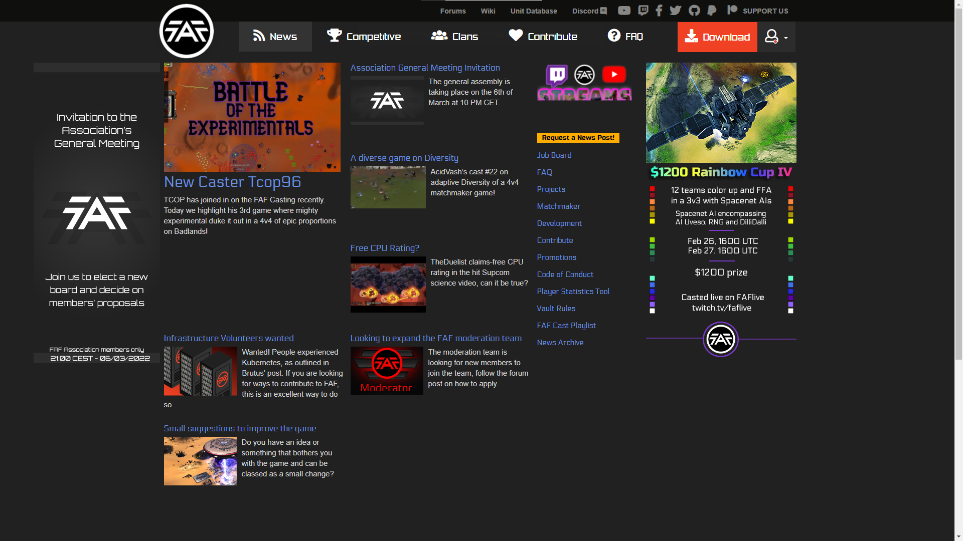 f437415f-cf16-40f0-b79d-9ab2f751e255-image.png