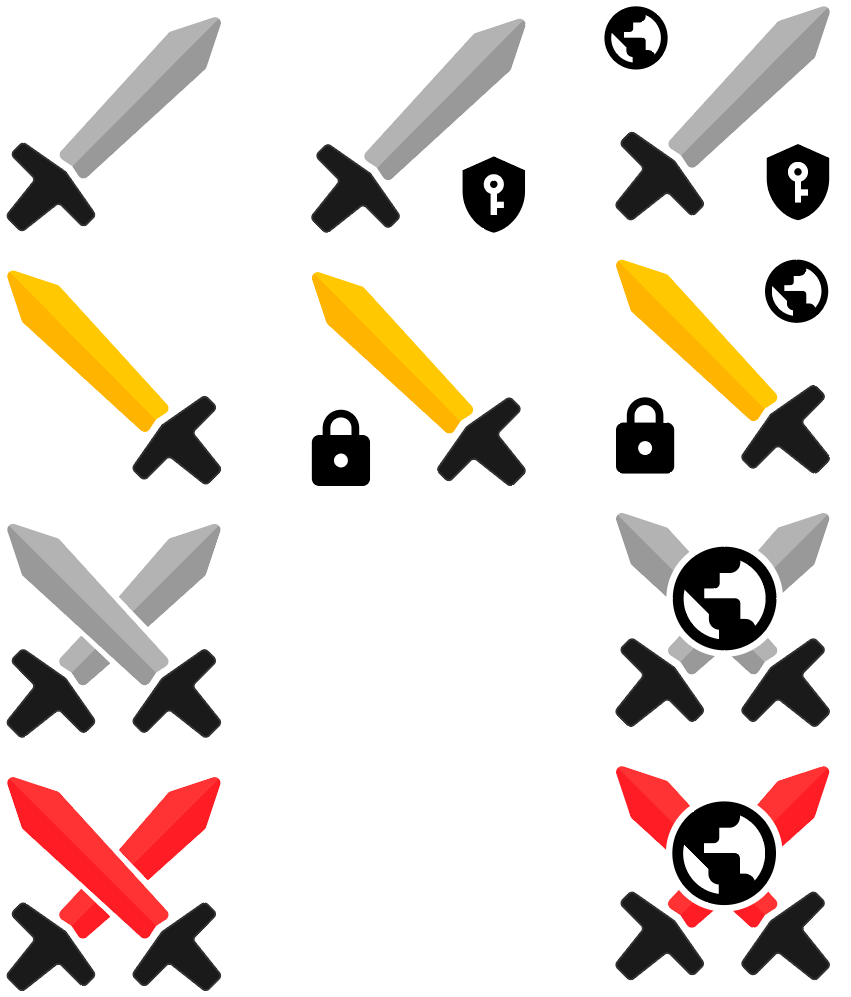 1007d5ca-b6df-49b0-9f3f-c77811869e7f-image.png
