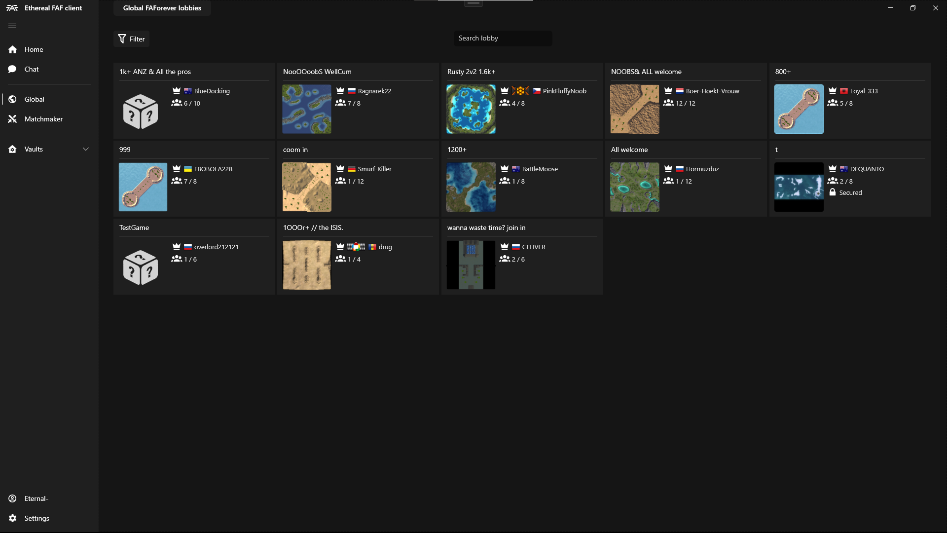 246e7fac-6dc8-48fc-a38c-e9de253c25d1-image.png