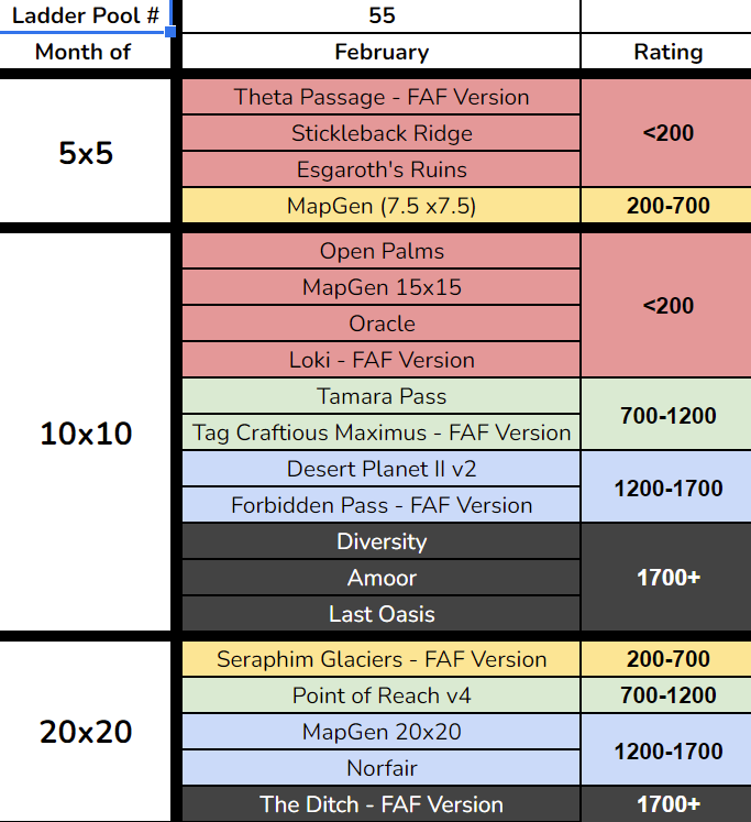 1eb2583a-1515-4ee5-bc6a-7808289eb452-image.png