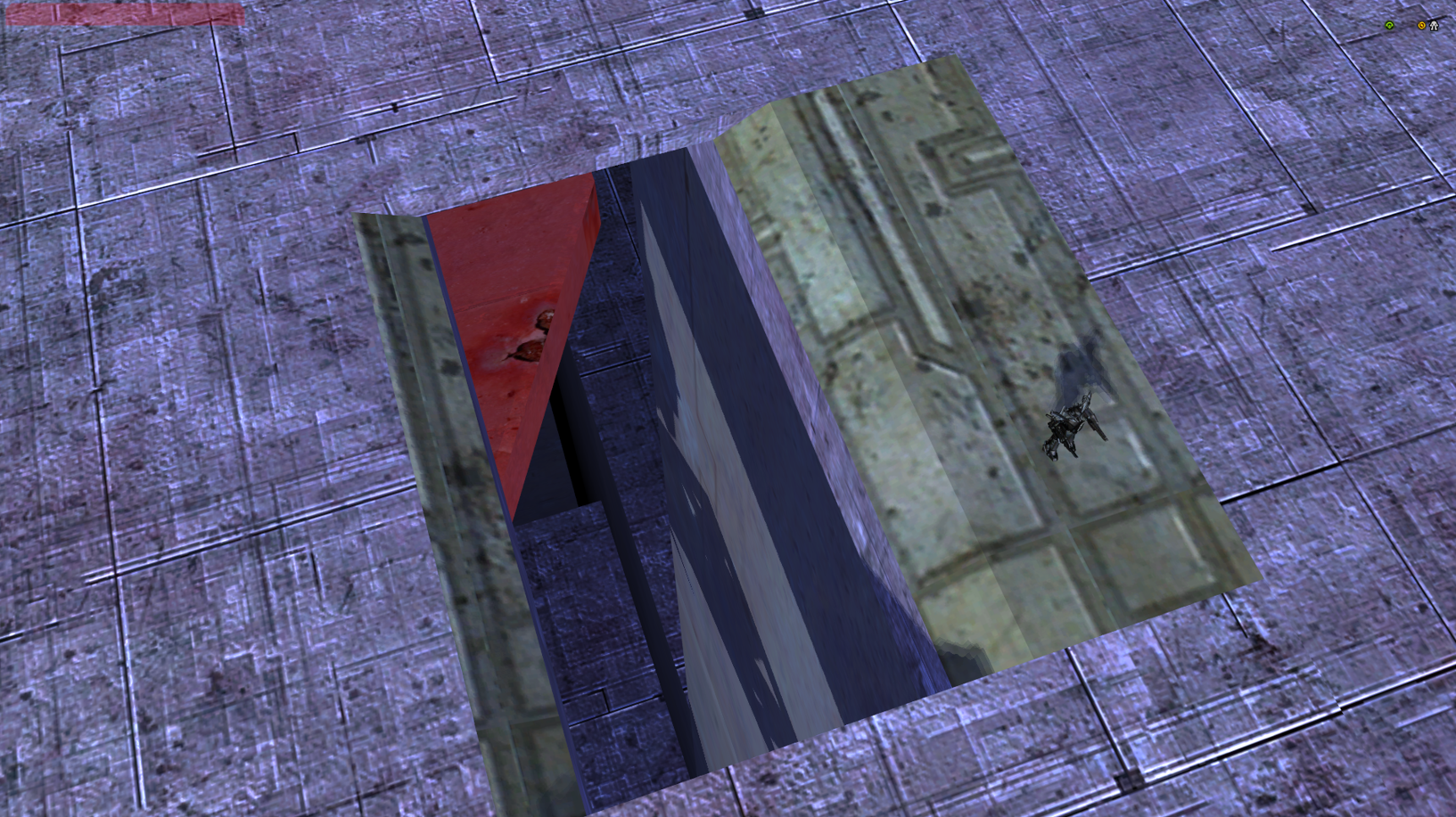2.PNG