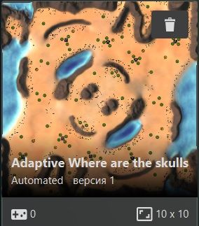 124124124142.jpg