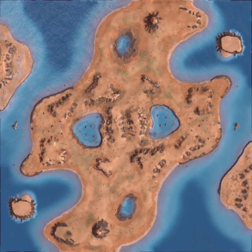 titan_fall.v0006_scenario_preview.jpg