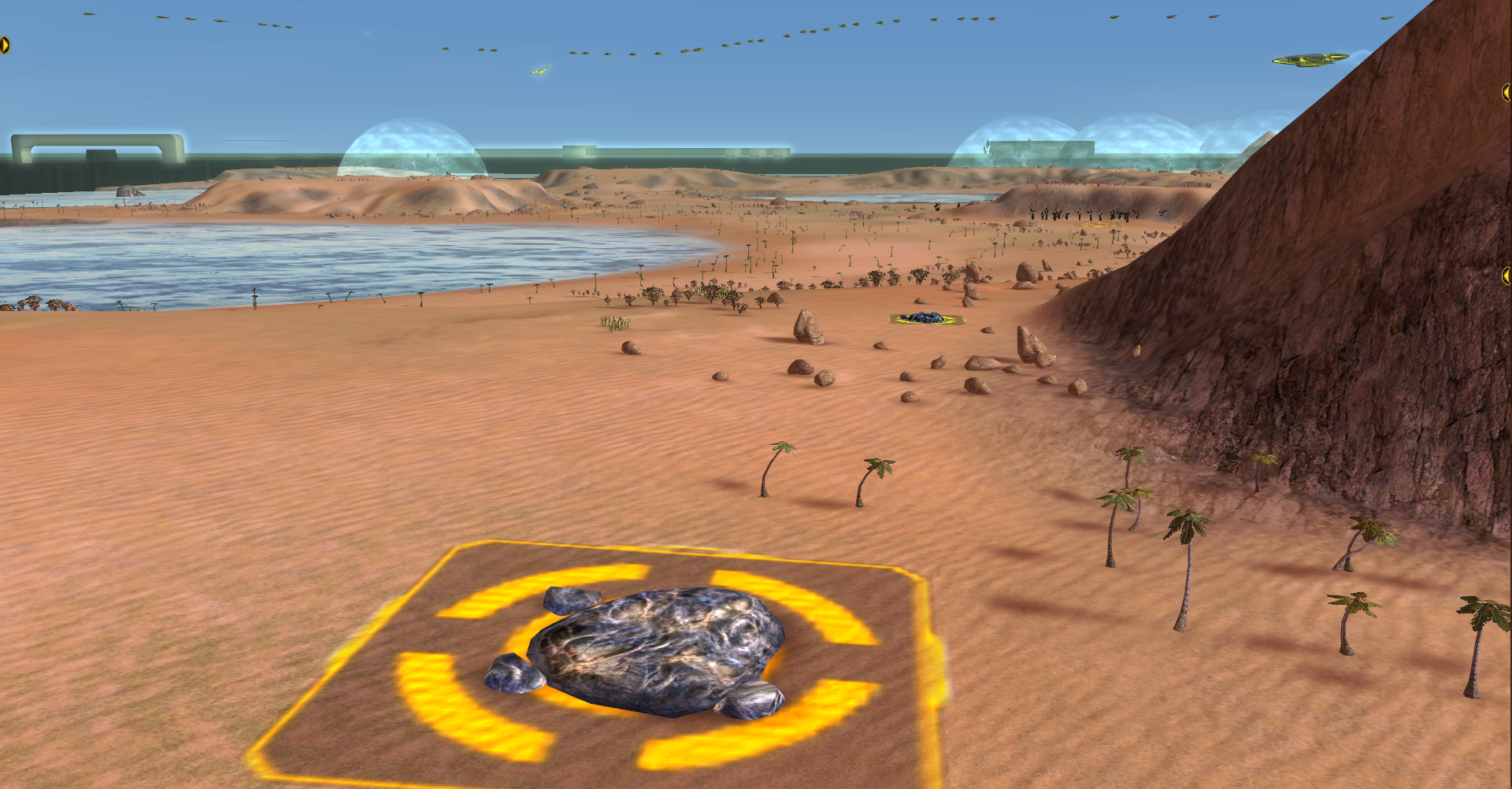 titanfall_7.png