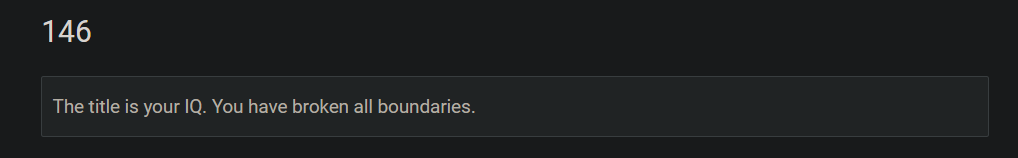 test.png
