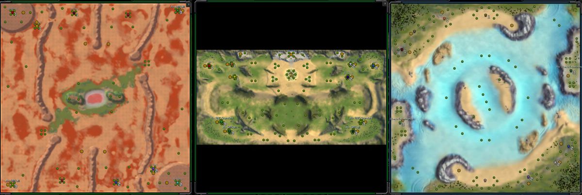 Maps4-6.jpg