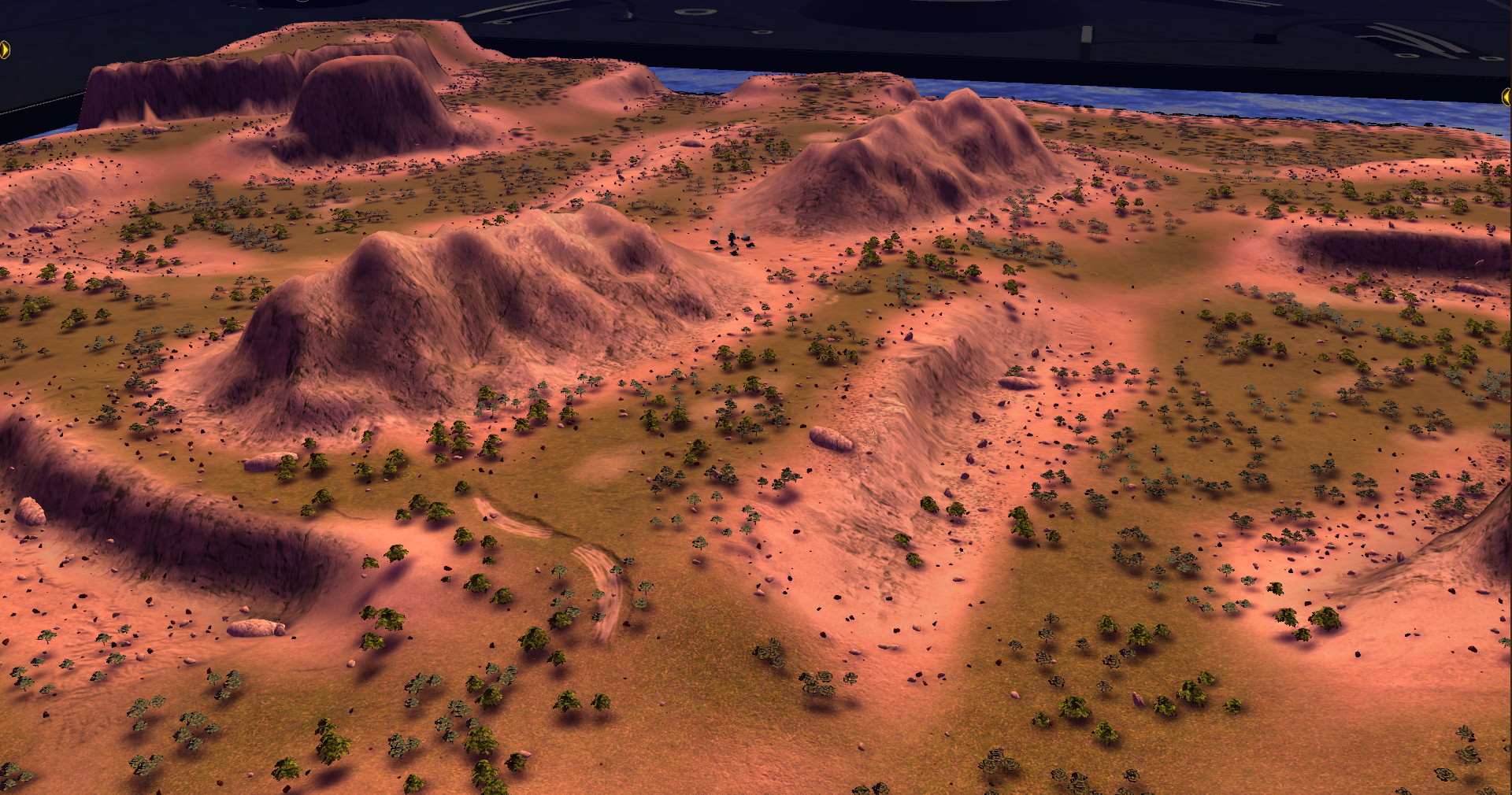 Screenshot 2022-02-25 004531.png