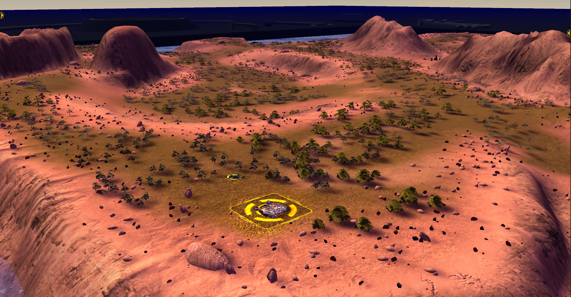 Screenshot 2022-02-25 004350.png