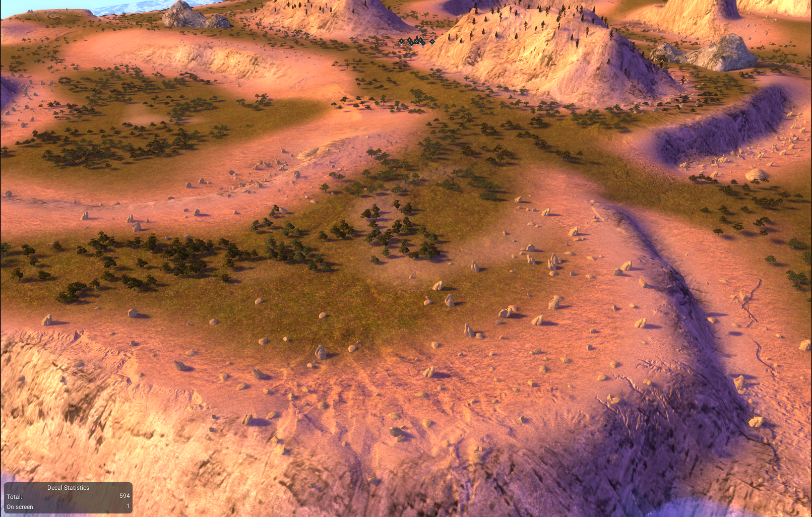Screenshot 2022-02-23 234634.png