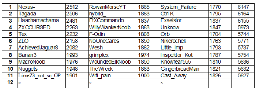 Un7titled.png