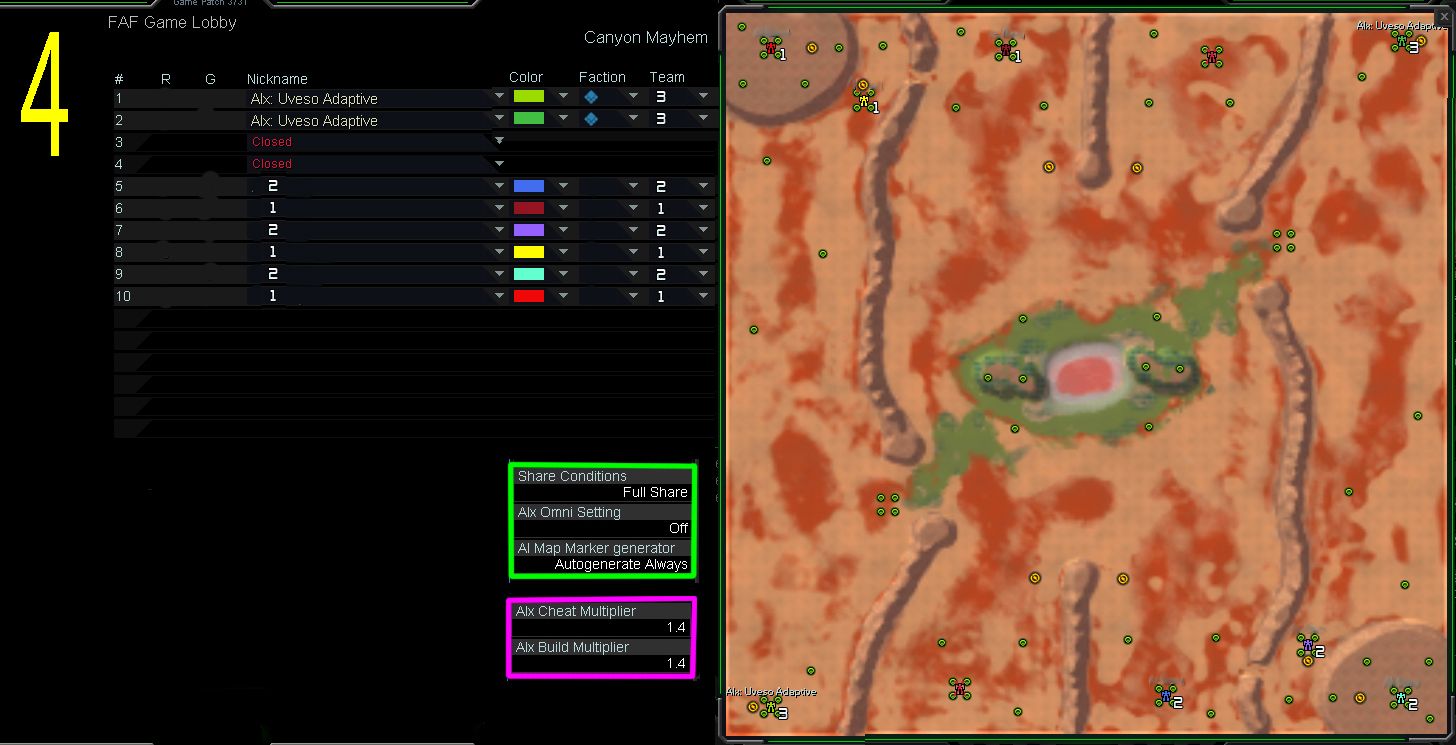 04 Canyon Mayhem.jpg