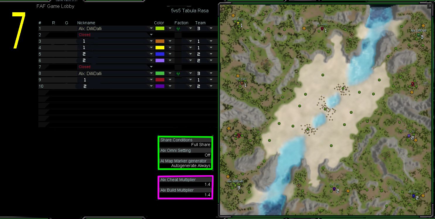 07 5vs5 Tabula Rasa.jpg
