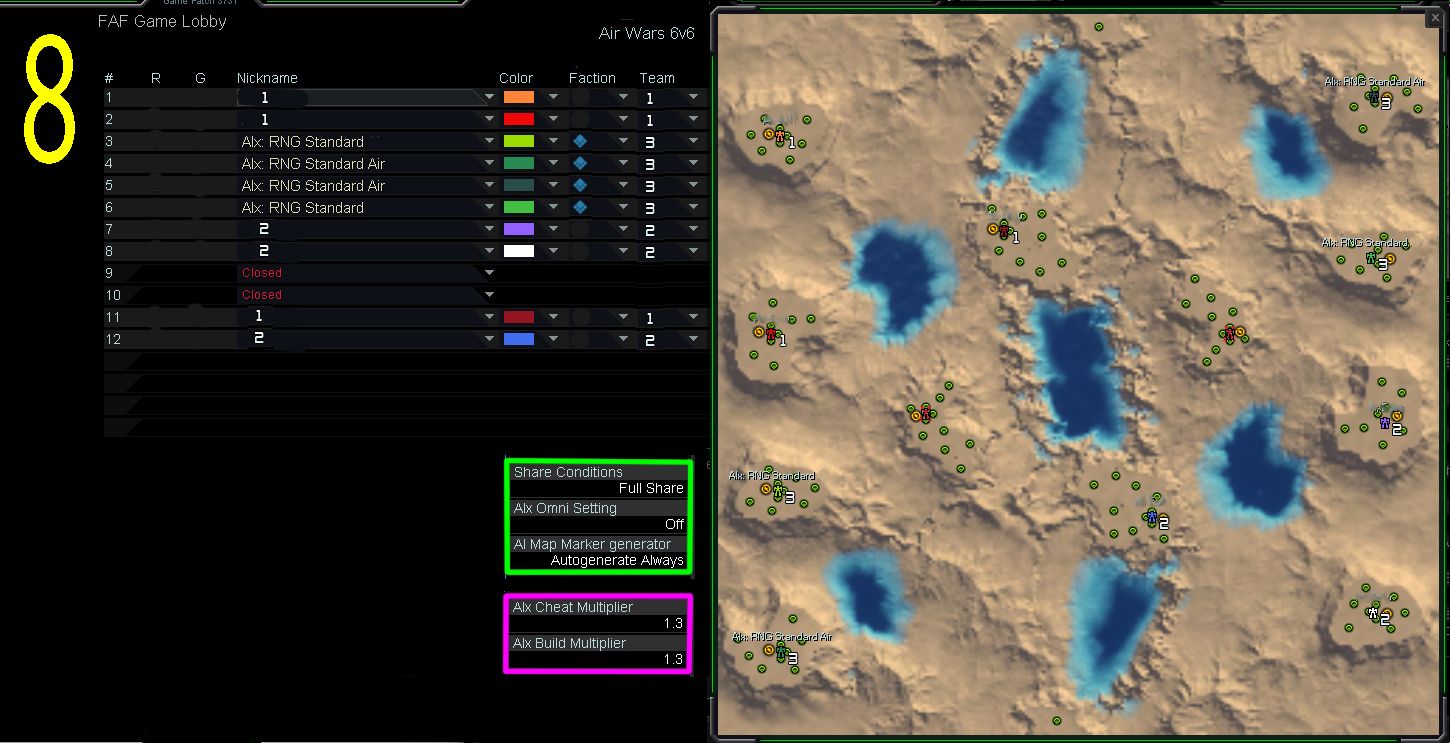 08 Air Wars 6v6.jpg