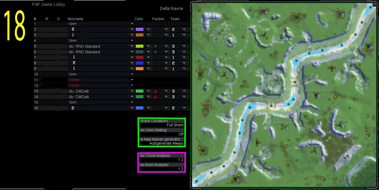 18 Delta Ravine.jpg