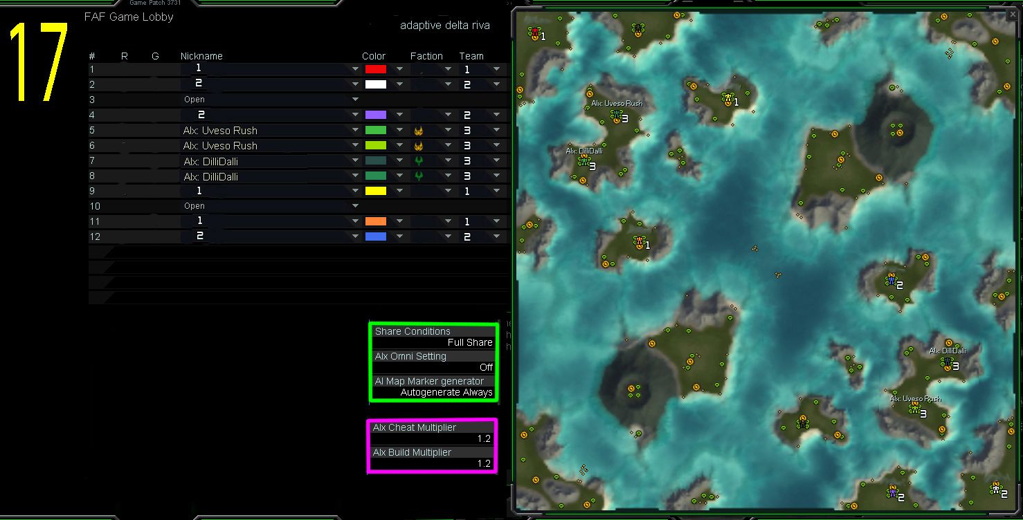 17 ad delta riva.jpg