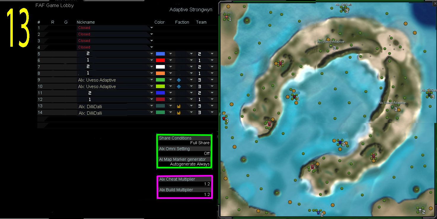 13 Ad Strongwyn.jpg