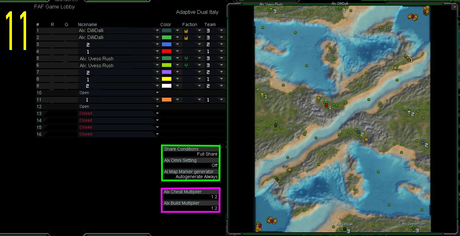 11 Ad  Dual Italy.jpg