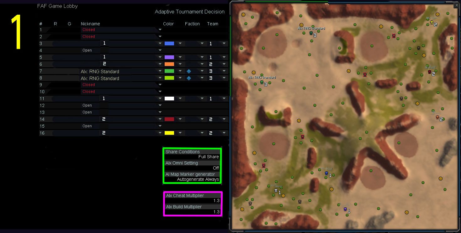 01 Ad Tourn Decision.jpg