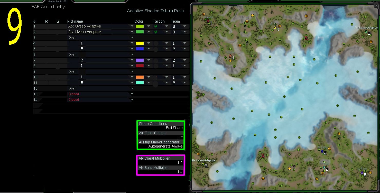 09 Flooded Tabula Rasa.jpg