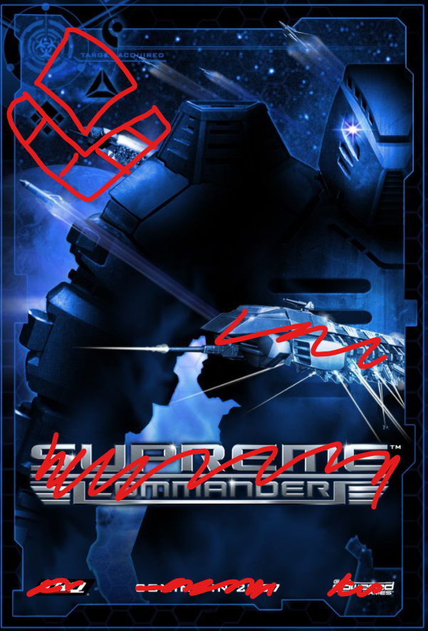 bd6c6d0f-5767-4382-bdf2-69387326a557-image.png