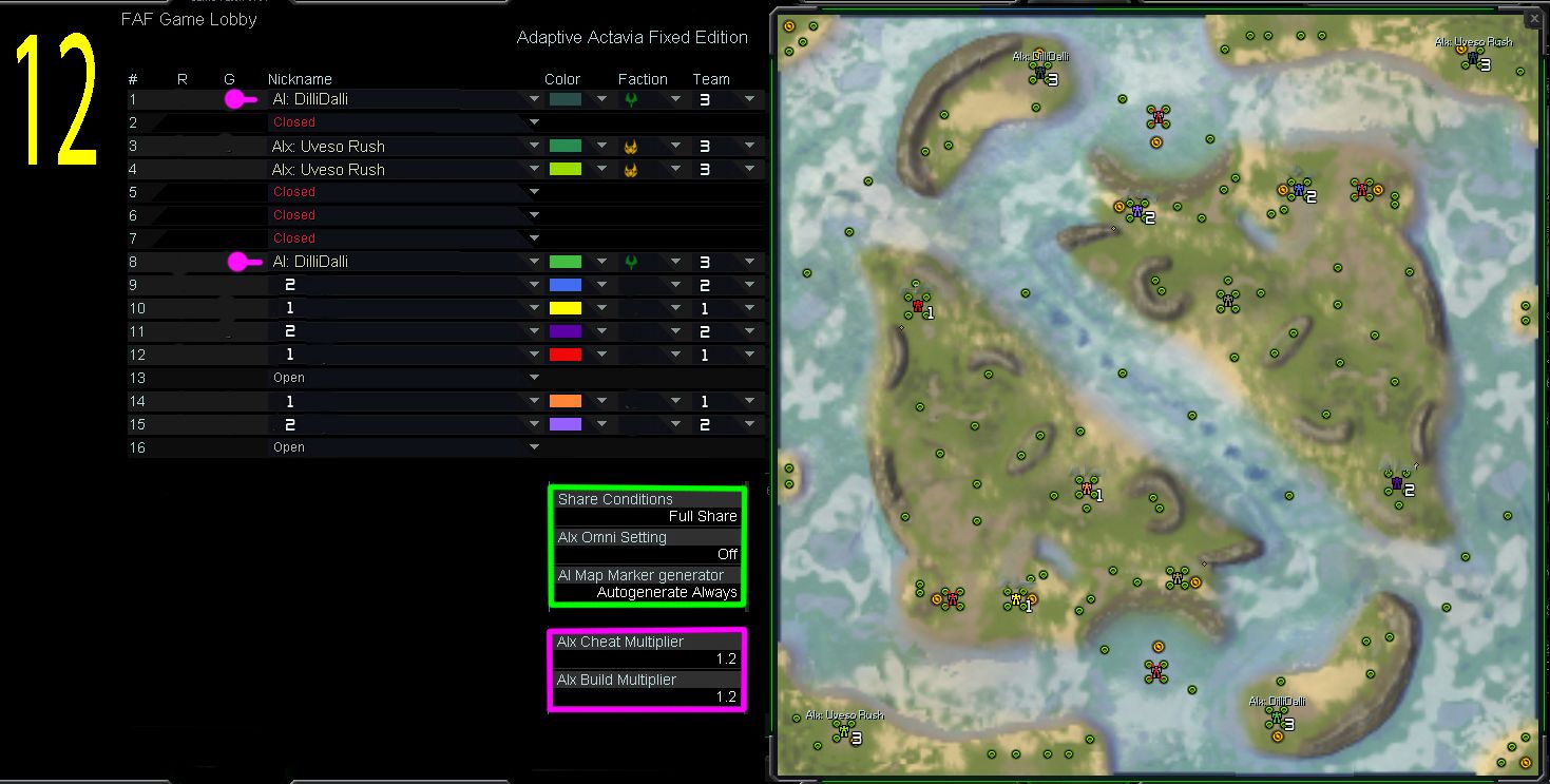 12 Ad Actavia Fixed Edition.jpg