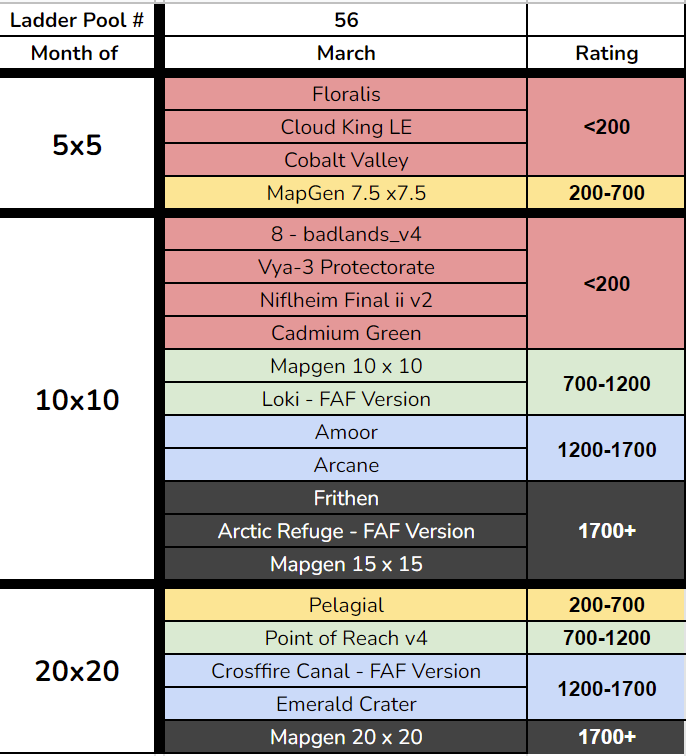a93bb6ec-42ea-448c-89e7-7013db27e0d7-image.png