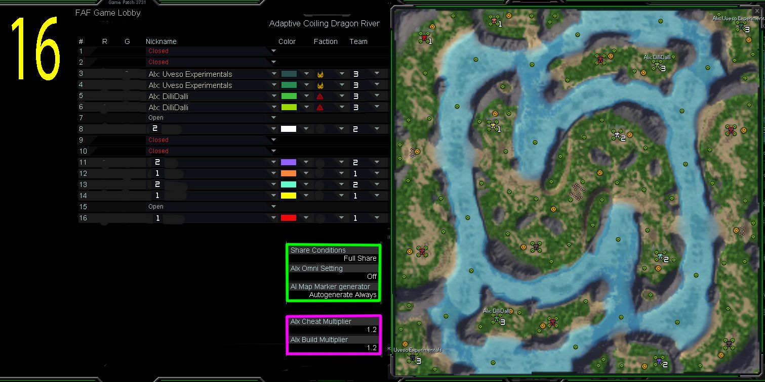 16 Ad Coiling Dragon River.jpg