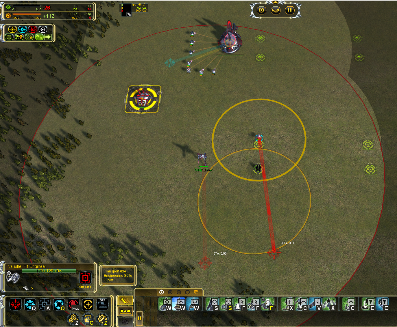 screen1.png