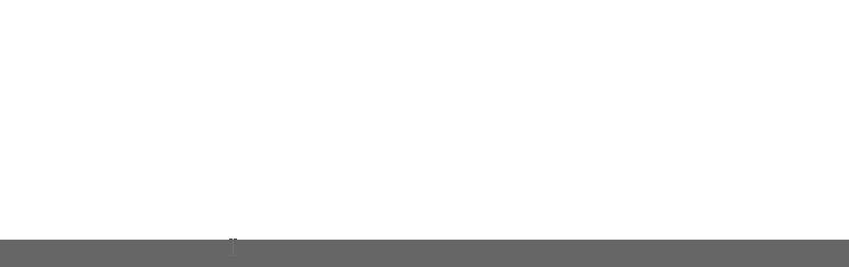 test.gif