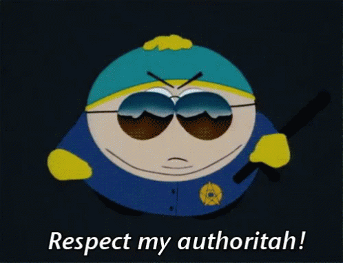 south-park-eric-cartman.gif