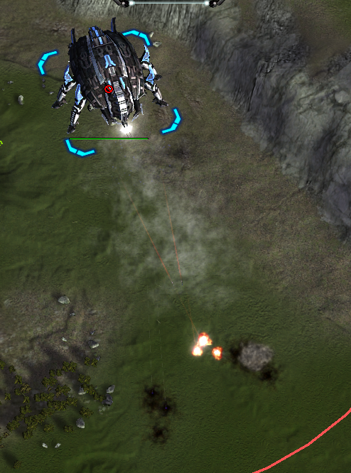 275d6257-d9ea-47c2-bab3-6b277139f6fe-image.png