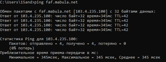 08d0eac1-7897-4192-a0e7-59a8d3cb8d00-image.png