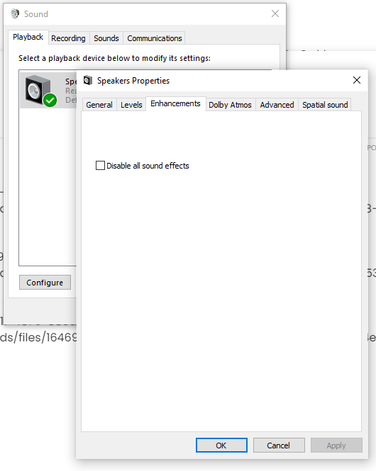 2ab2a40e-7e91-45ca-8eed-326e9a0685b5-image.png