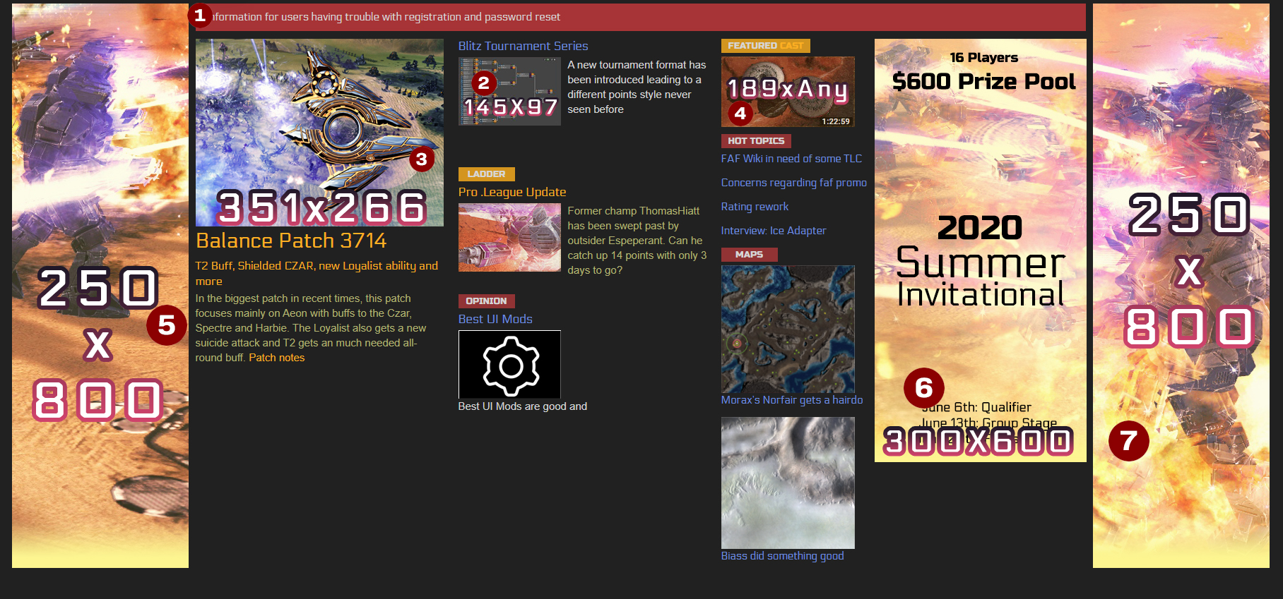 be84ba4c-8891-400c-b650-9b69804248cc-image.png