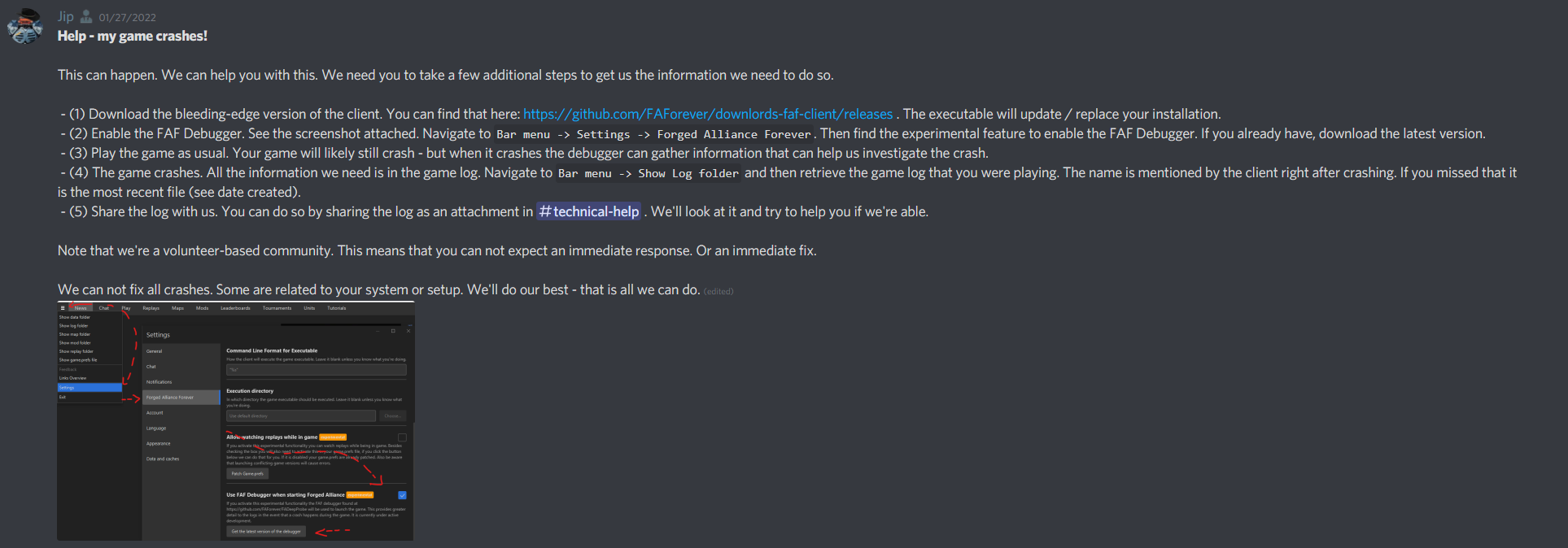 d3eb5598-f46e-4e62-89ee-ca70dbd176c0-image.png