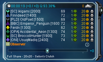 043daaa1-b2ab-45cd-b29c-1405f1dfd405-image.png