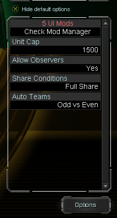 4d593efd-8409-4ba1-8700-3d953b1f2bde-image.png