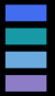 Screen Shot 2022-03-23 at 11.24.39 PM.png