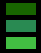 b93720e7-c752-49a7-990c-7d101f2df99d-image.png
