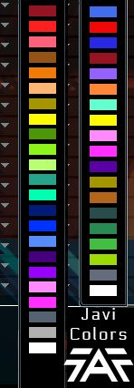 JaviFAFColors2.jpg