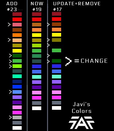 JaviFAFColors3.jpg