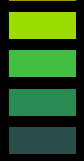 fb140b53-ca73-4824-8263-013136e451de-image.png
