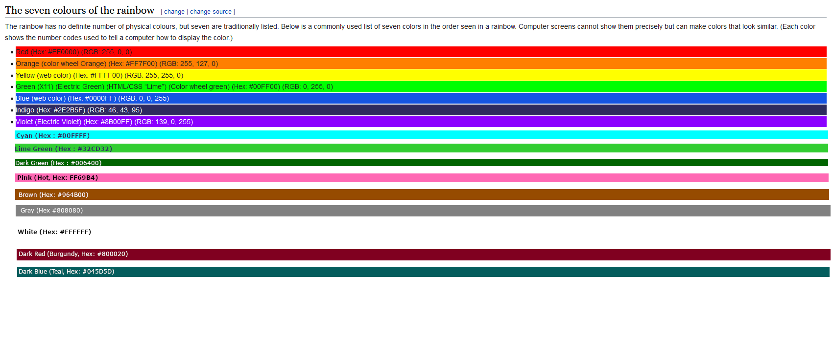 faf_colours.png